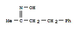 Cas Number: 6944-54-3  Molecular Structure