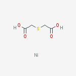 Cas Number: 6944-64-5  Molecular Structure