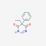CAS No 694447-38-6  Molecular Structure