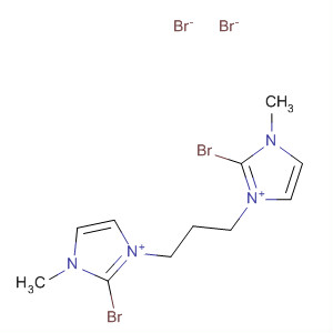 69445-28-9