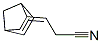 69447-46-7