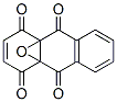 CAS No 69448-06-2  Molecular Structure