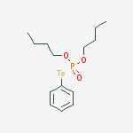 Cas Number: 694491-84-4  Molecular Structure