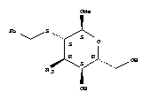6945-60-4