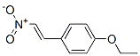 6946-30-1