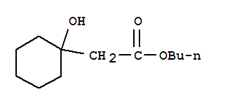 CAS No 6946-48-1  Molecular Structure