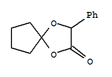 CAS No 6946-57-2  Molecular Structure