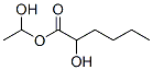 CAS No 6946-90-3  Molecular Structure