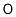 69461-92-3