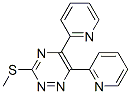 CAS No 69466-57-5  Molecular Structure