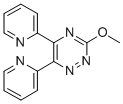 CAS No 69466-68-8  Molecular Structure