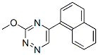 CAS No 69466-69-9  Molecular Structure