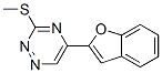 CAS No 69466-74-6  Molecular Structure