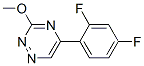 CAS No 69466-92-8  Molecular Structure