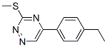 CAS No 69466-96-2  Molecular Structure