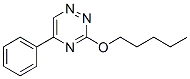 69466-98-4