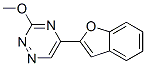 CAS No 69467-24-9  Molecular Structure