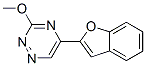 69467-24-9