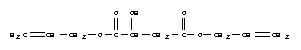 6947-00-8