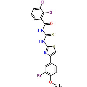 6947-15-5