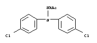 6947-30-4