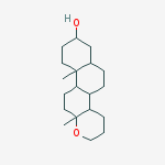 Cas Number: 6947-41-7  Molecular Structure