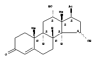 6947-43-9