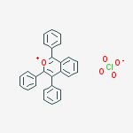 Cas Number: 6947-91-7  Molecular Structure