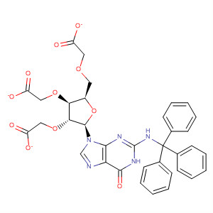 CAS No 69471-51-8  Molecular Structure