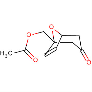 Cas Number: 69471-70-1  Molecular Structure