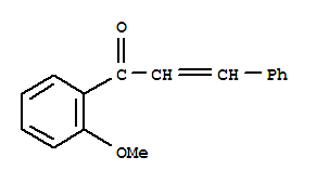 CAS No 6948-61-4  Molecular Structure