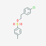 CAS No 6948-71-6  Molecular Structure