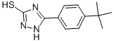 69480-15-5