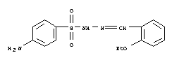 6949-46-8