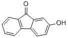 CAS No 6949-73-1  Molecular Structure