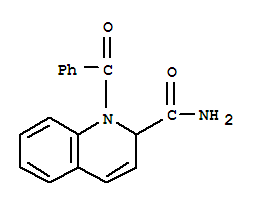 CAS No 6949-91-3  Molecular Structure