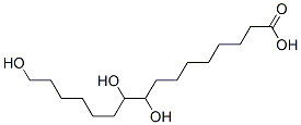 Cas Number: 6949-98-0  Molecular Structure