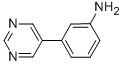 69491-59-4