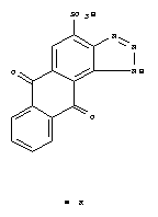 69494-21-9