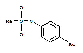 CAS No 69497-83-2  Molecular Structure