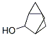 695-04-5