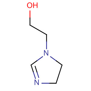 CAS No 695-10-3  Molecular Structure