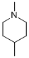 695-15-8