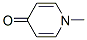 Cas Number: 695-19-2  Molecular Structure