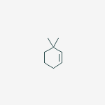 Cas Number: 695-28-3  Molecular Structure