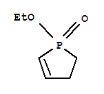 Cas Number: 695-63-6  Molecular Structure