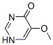 CAS No 695-87-4  Molecular Structure