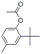 6950-09-0