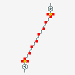 69502-27-8
