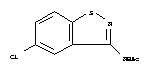 69504-37-6